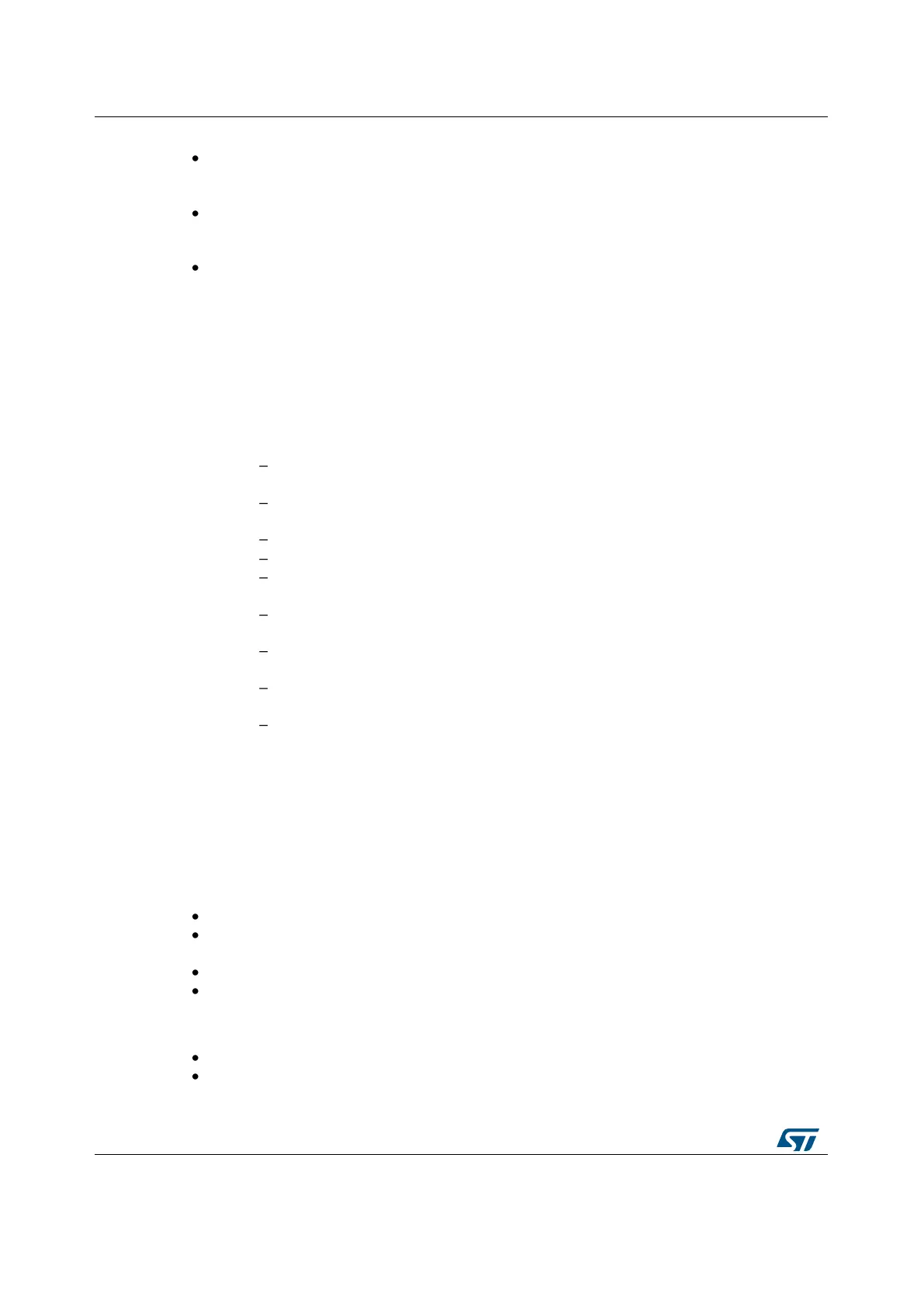 Page #98 background image