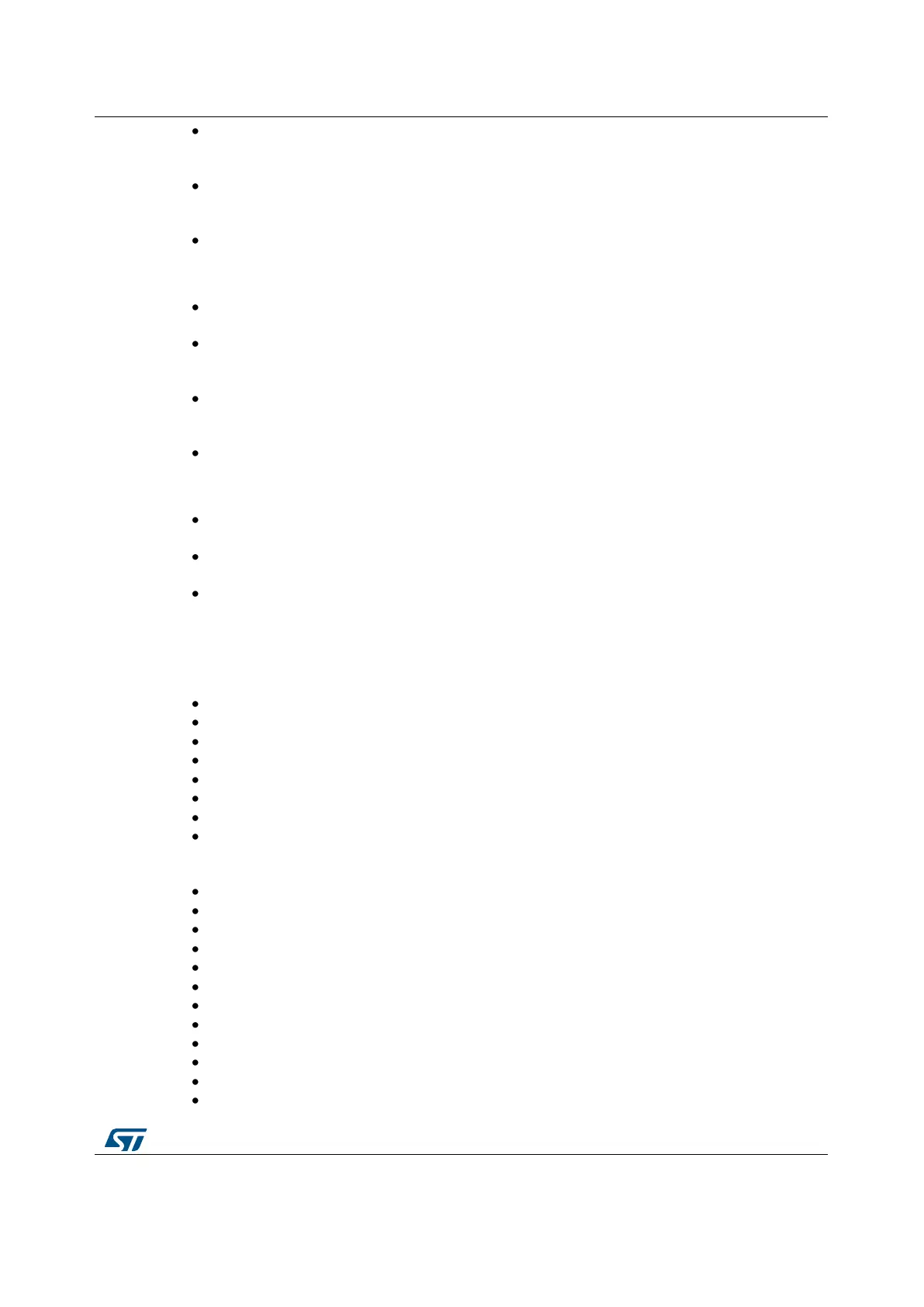 Page #99 background image