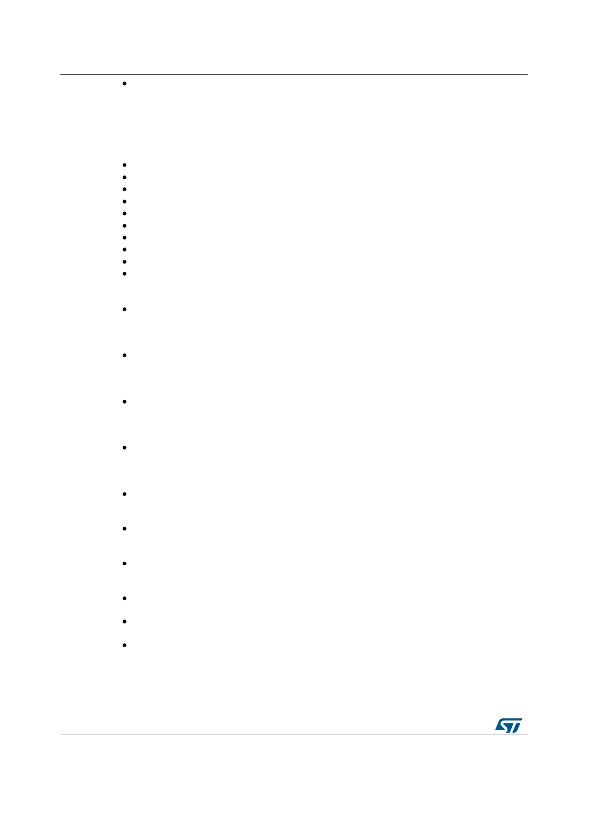 Page #106 background image