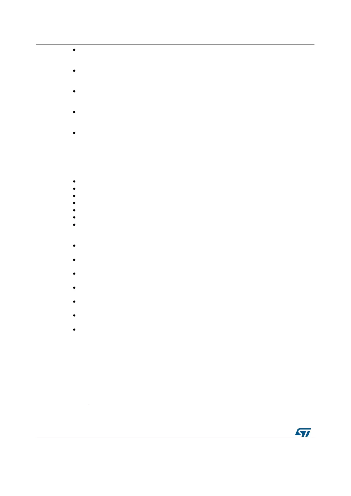 Page #108 background image
