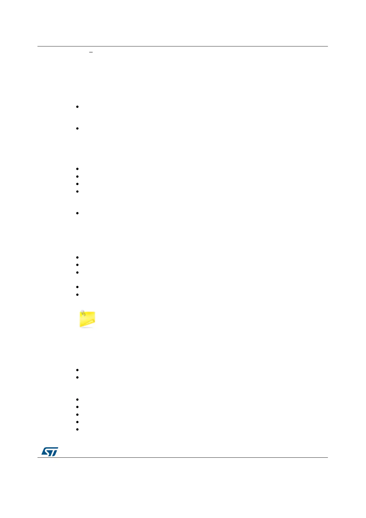 Page #109 background image