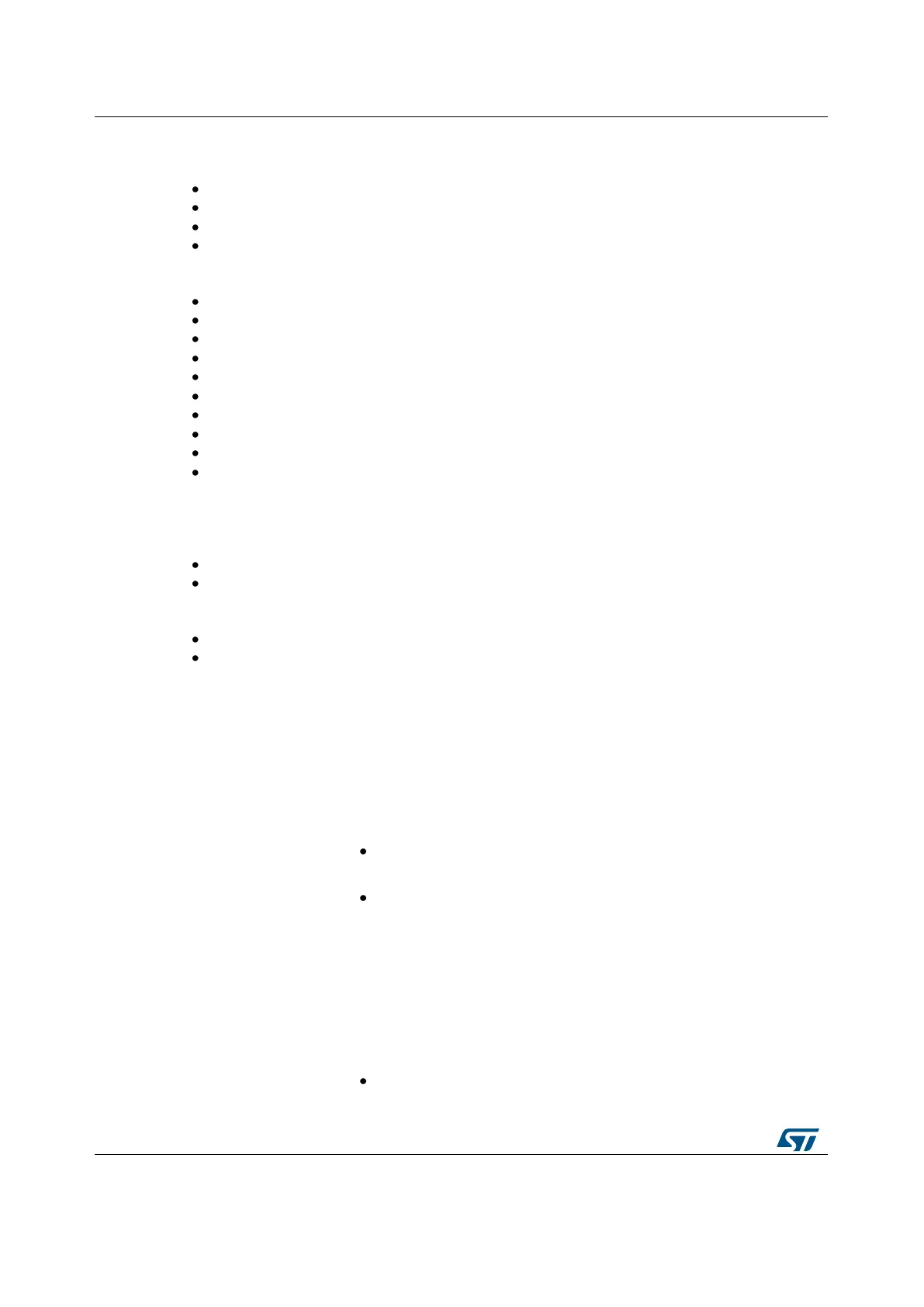 Page #110 background image