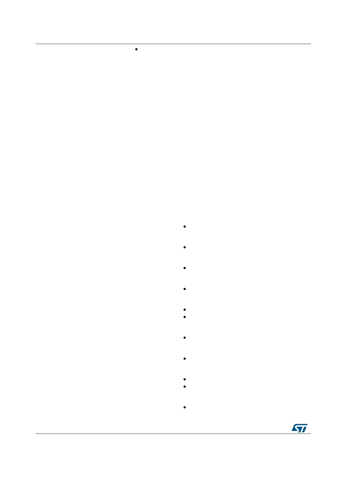 Page #114 background image