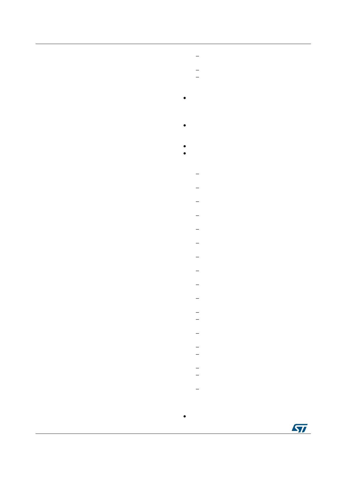 Page #116 background image