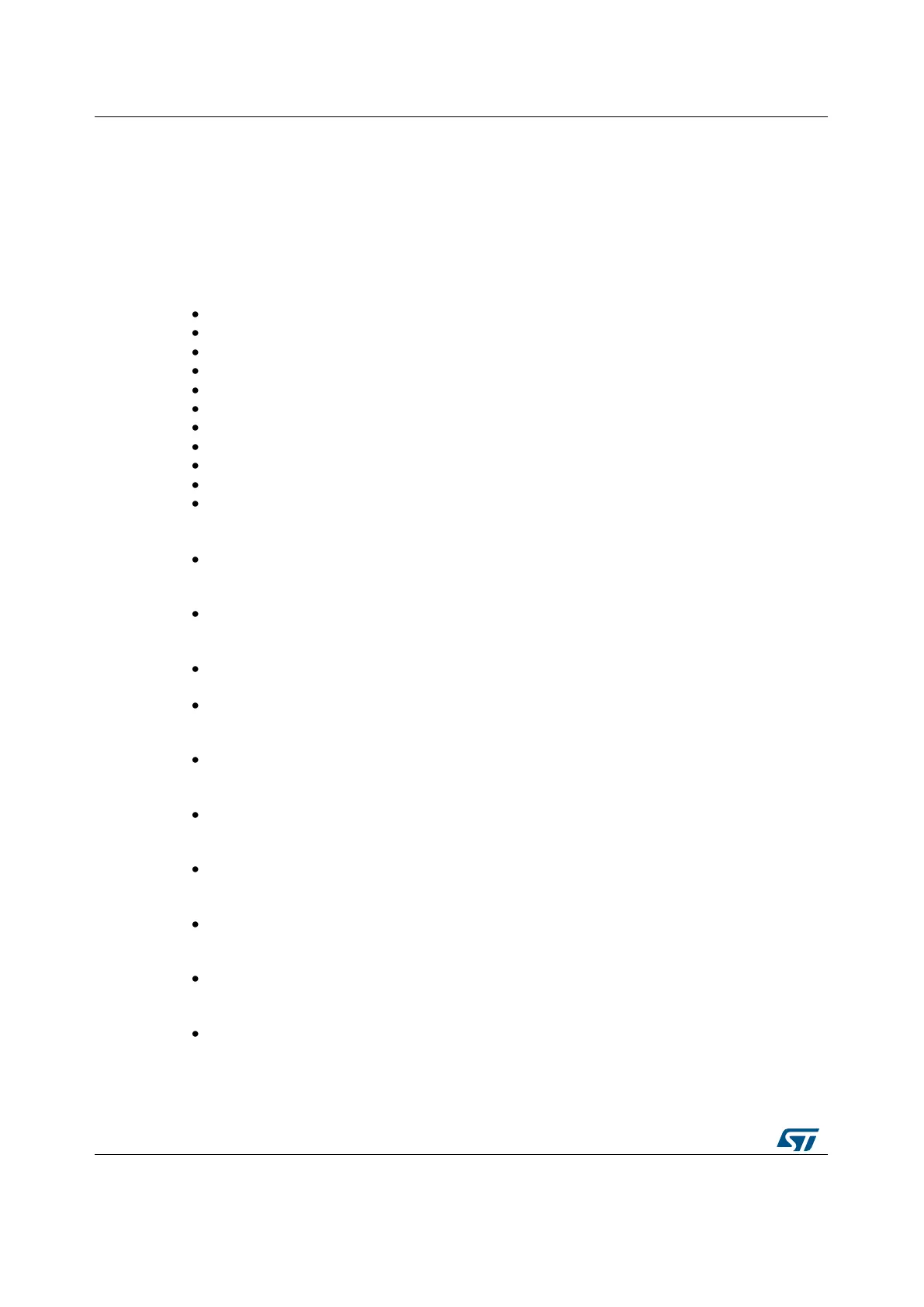 Page #122 background image