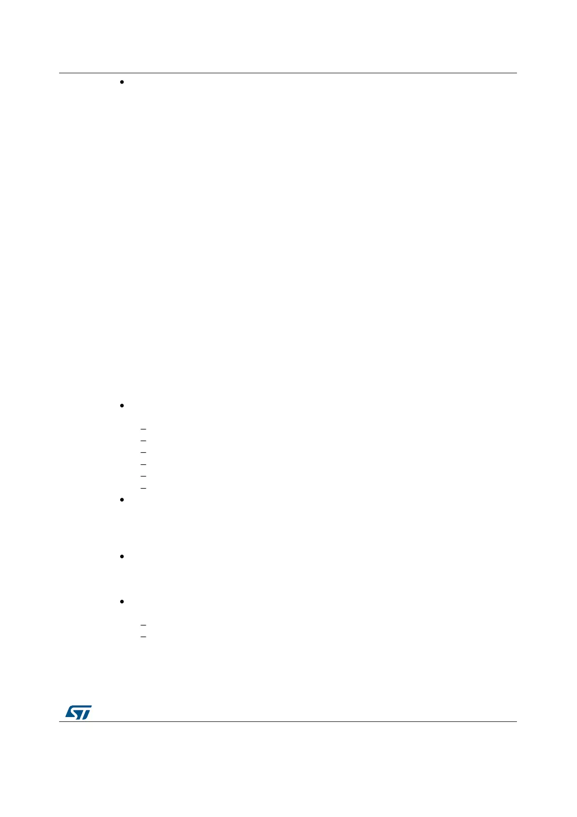 Page #123 background image