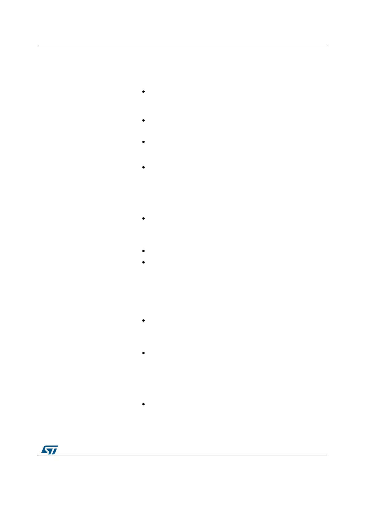 Page #125 background image