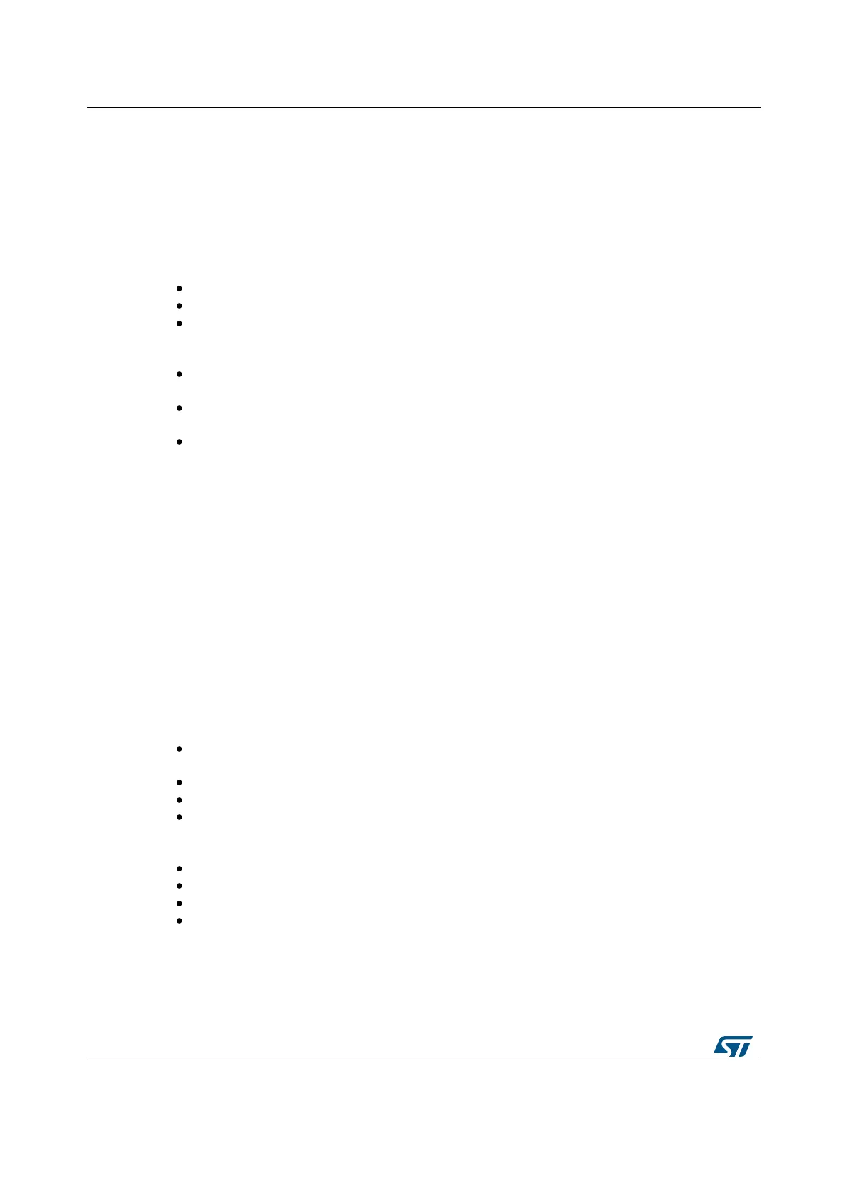 Page #132 background image