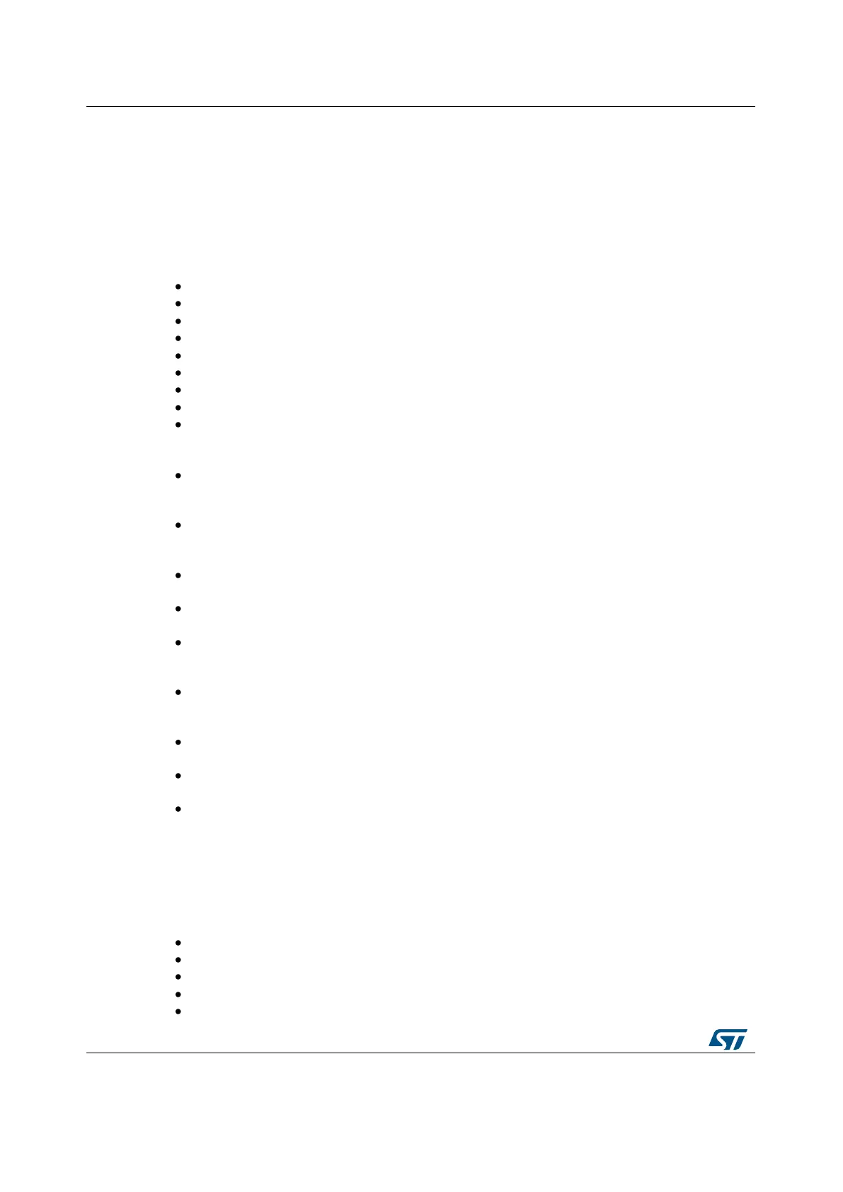 Page #136 background image