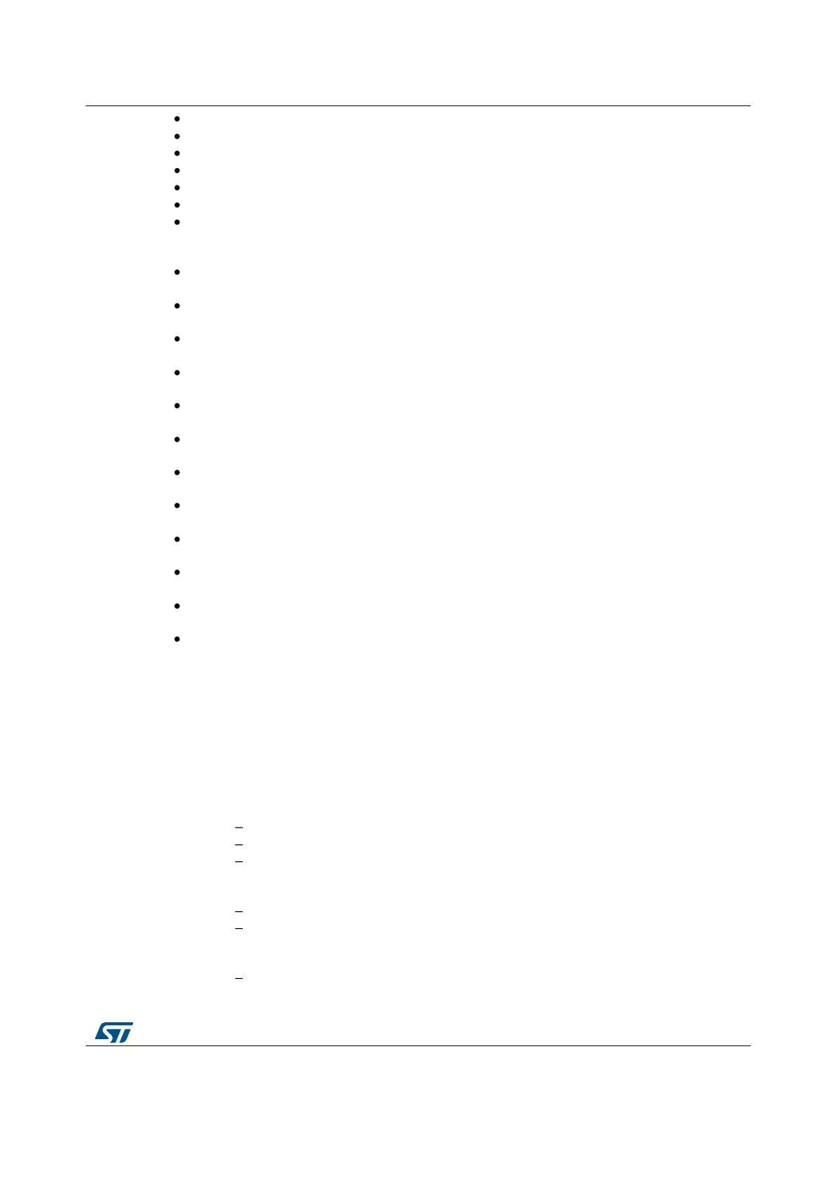 Page #137 background image