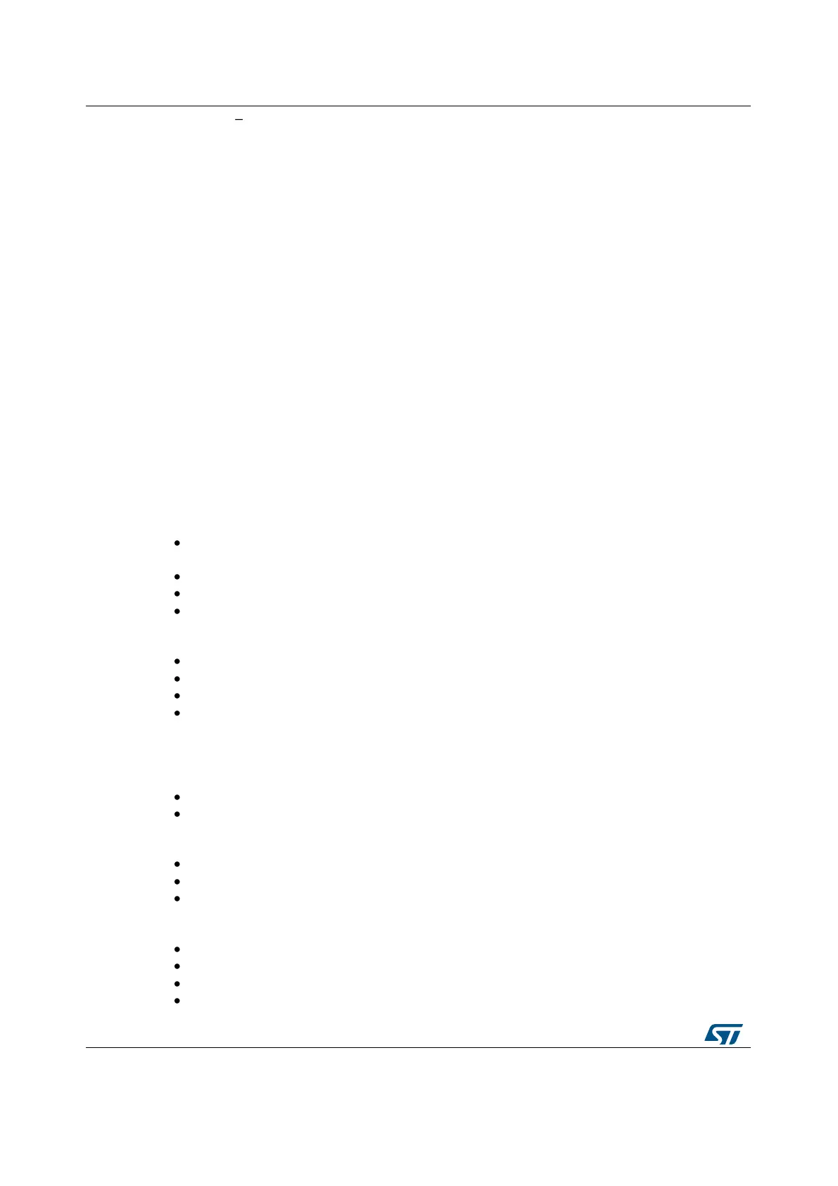 Page #138 background image