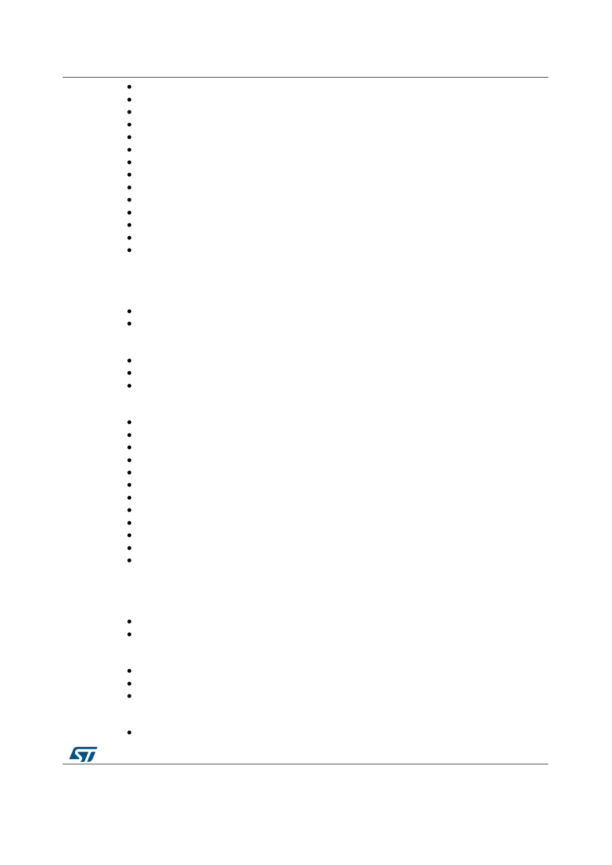 Page #139 background image