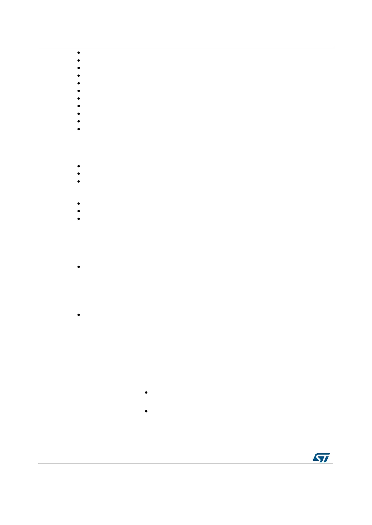 Page #140 background image