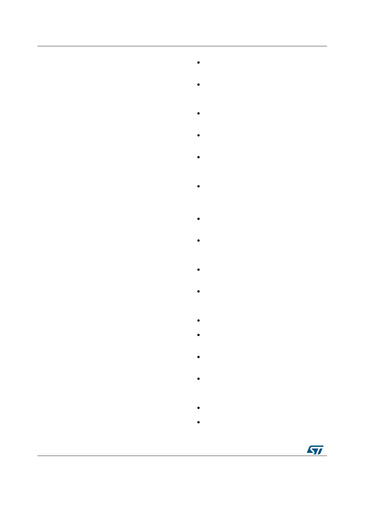 Page #156 background image