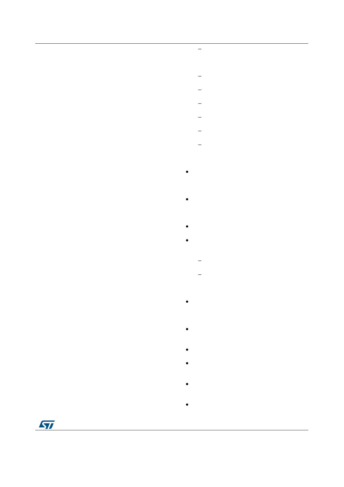 Page #157 background image