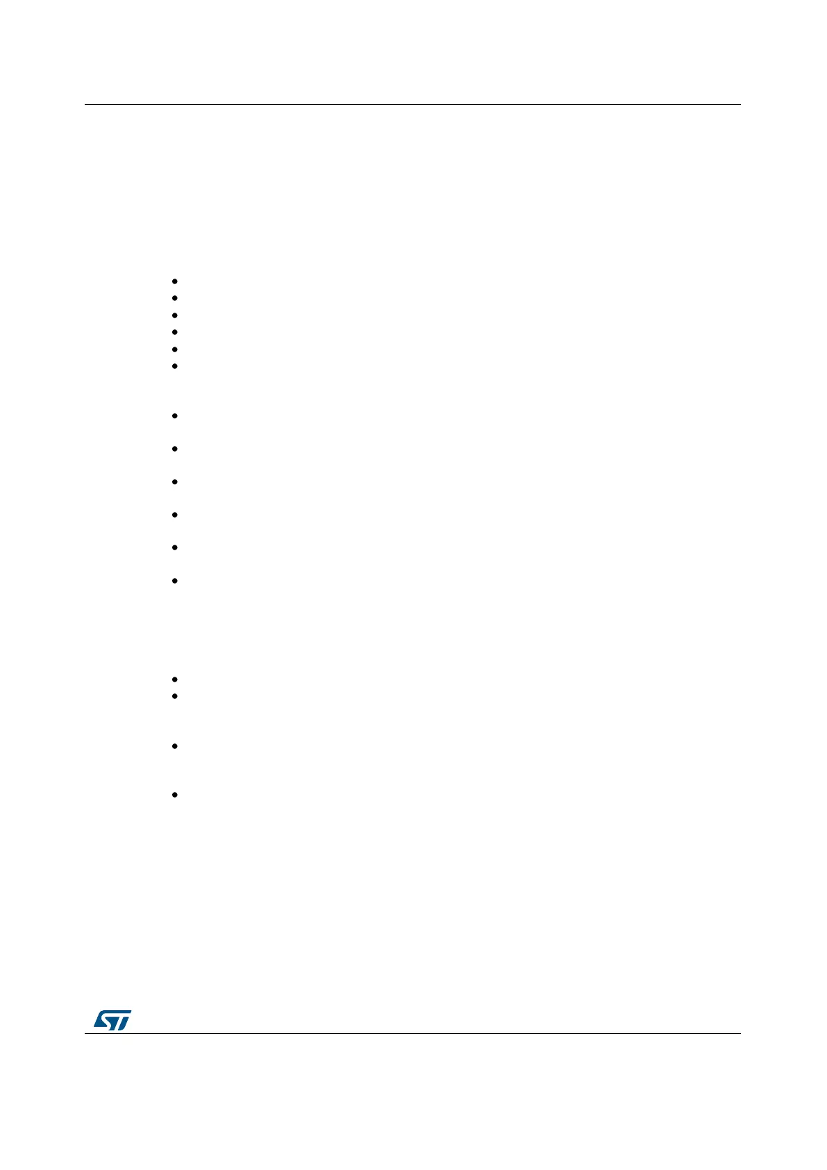 Page #159 background image