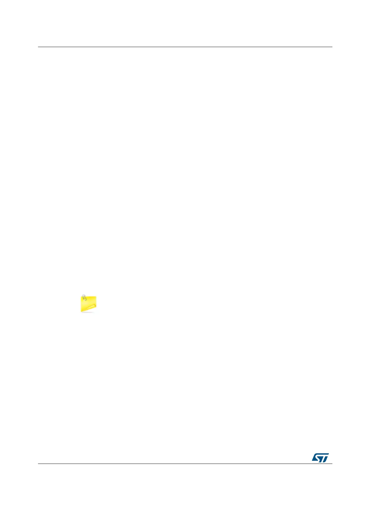Page #160 background image