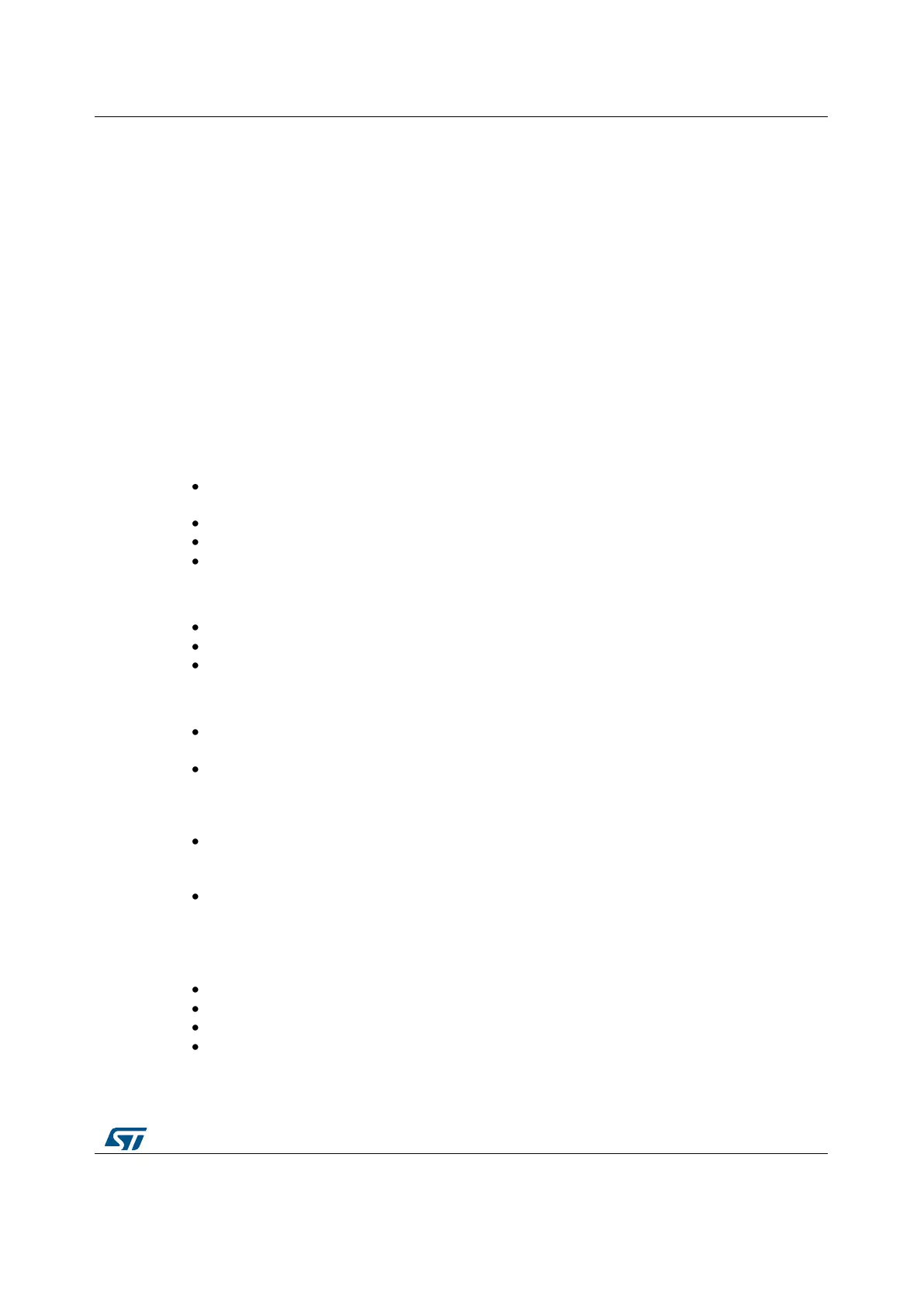 Page #161 background image