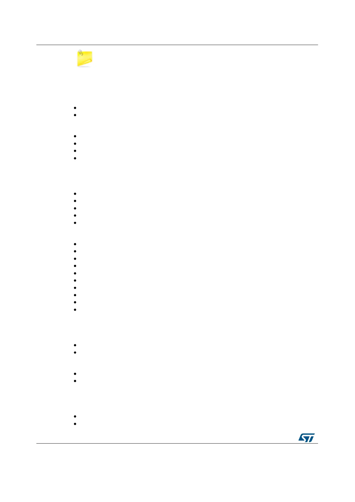 Page #162 background image