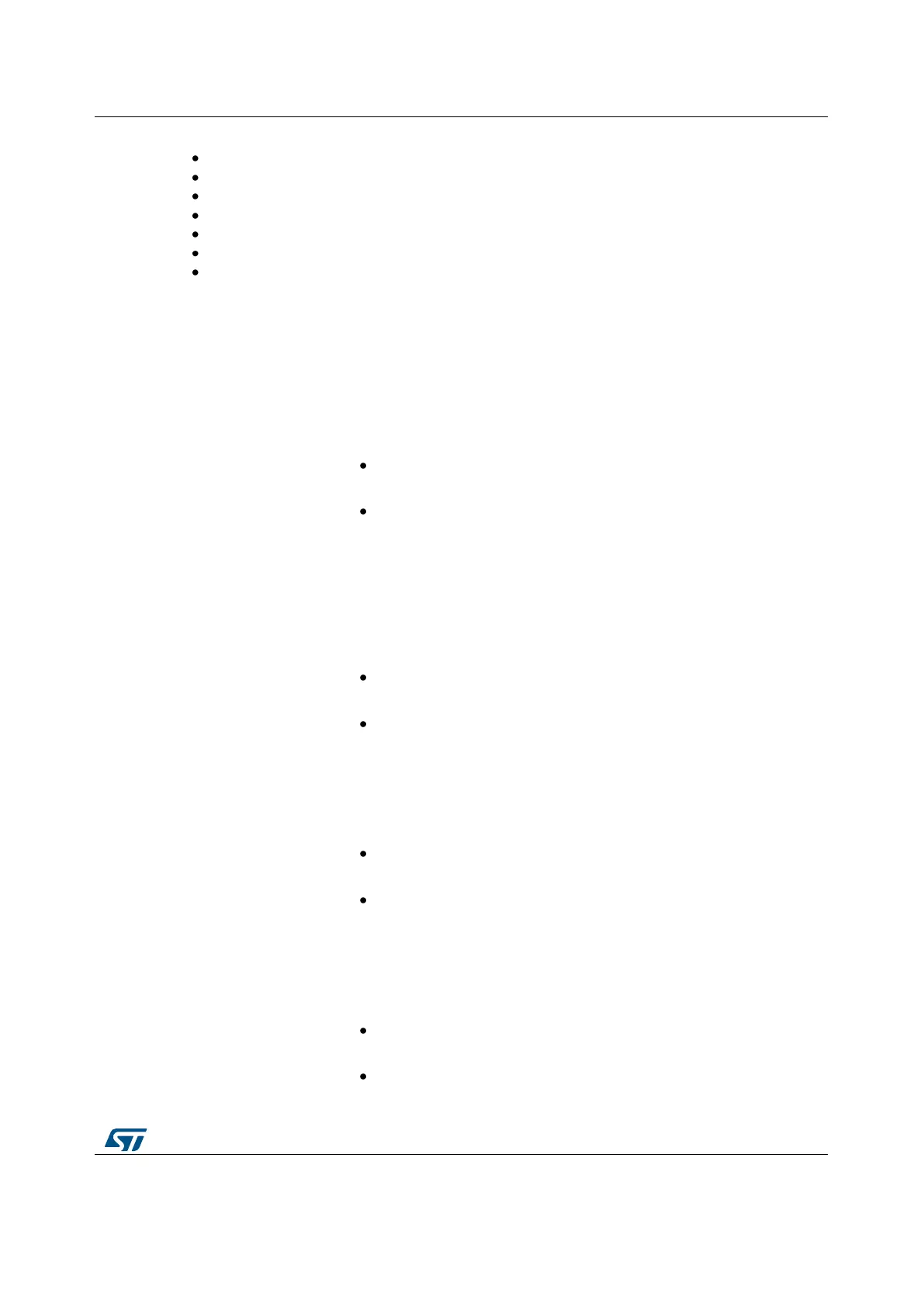 Page #163 background image