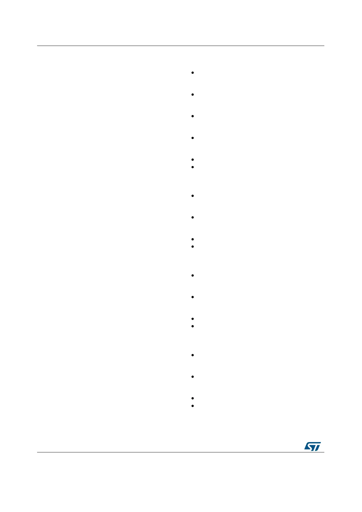 Page #168 background image