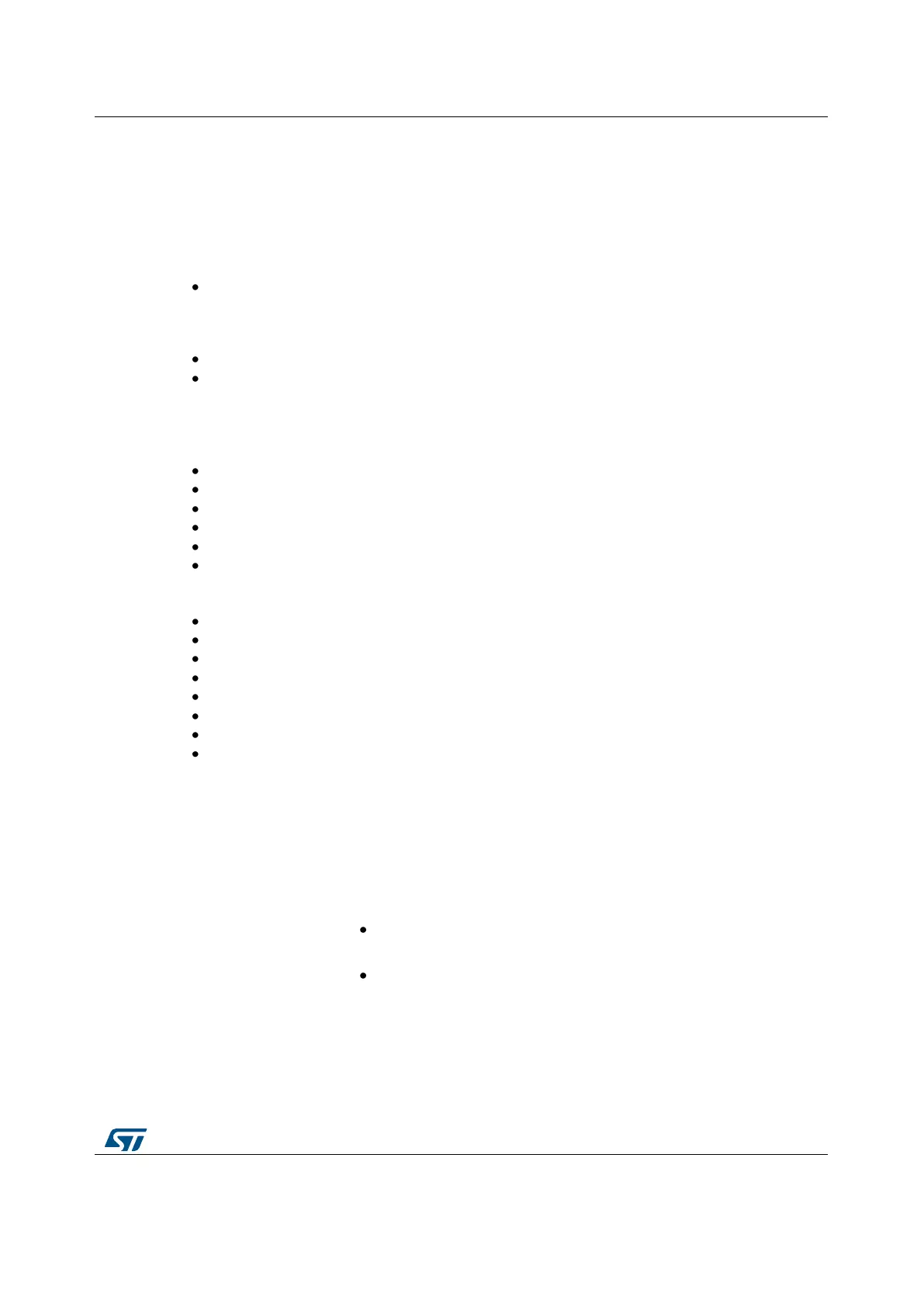 Page #171 background image