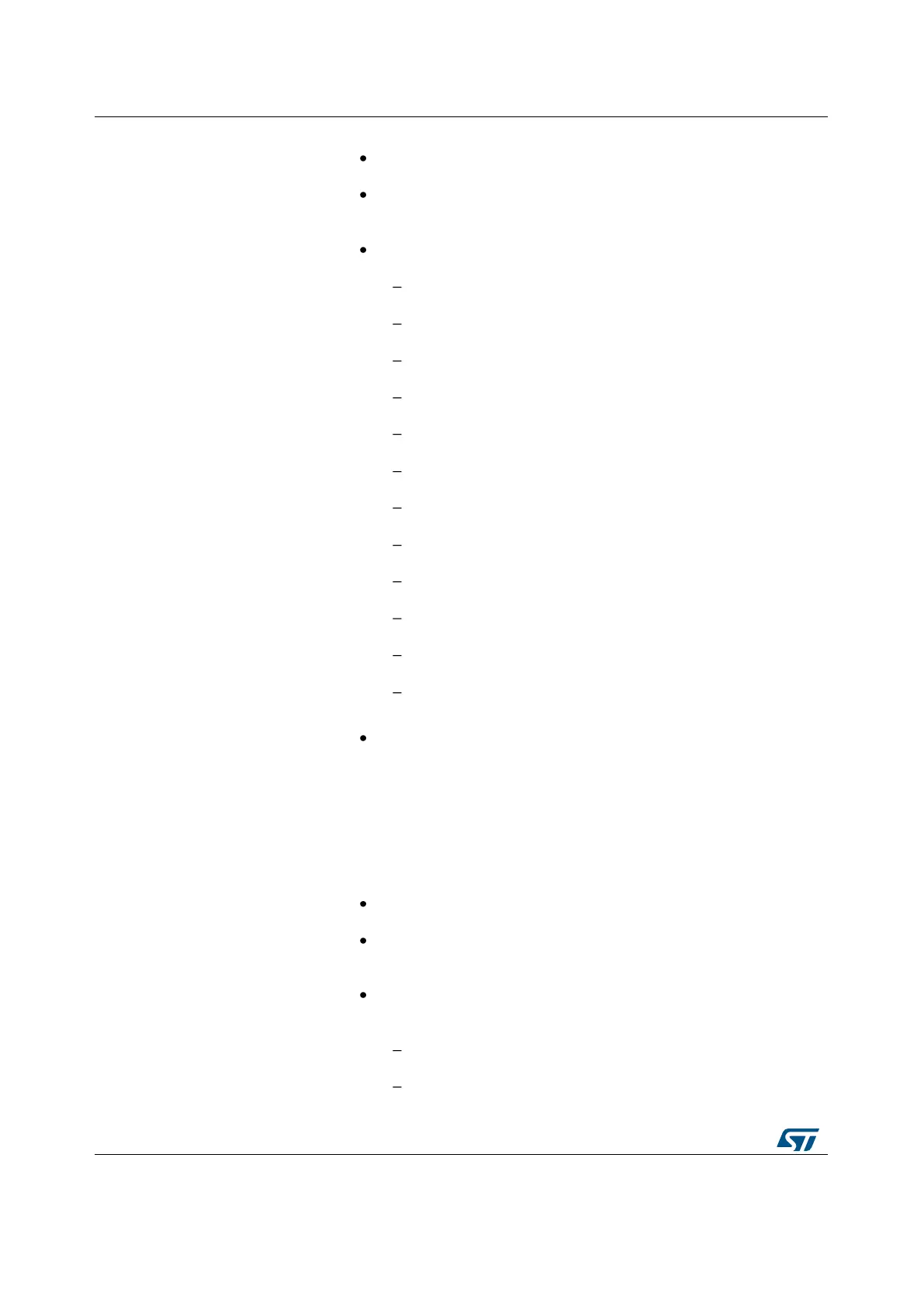 Page #172 background image