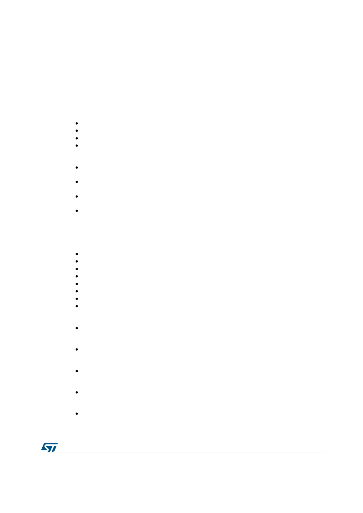 Page #177 background image