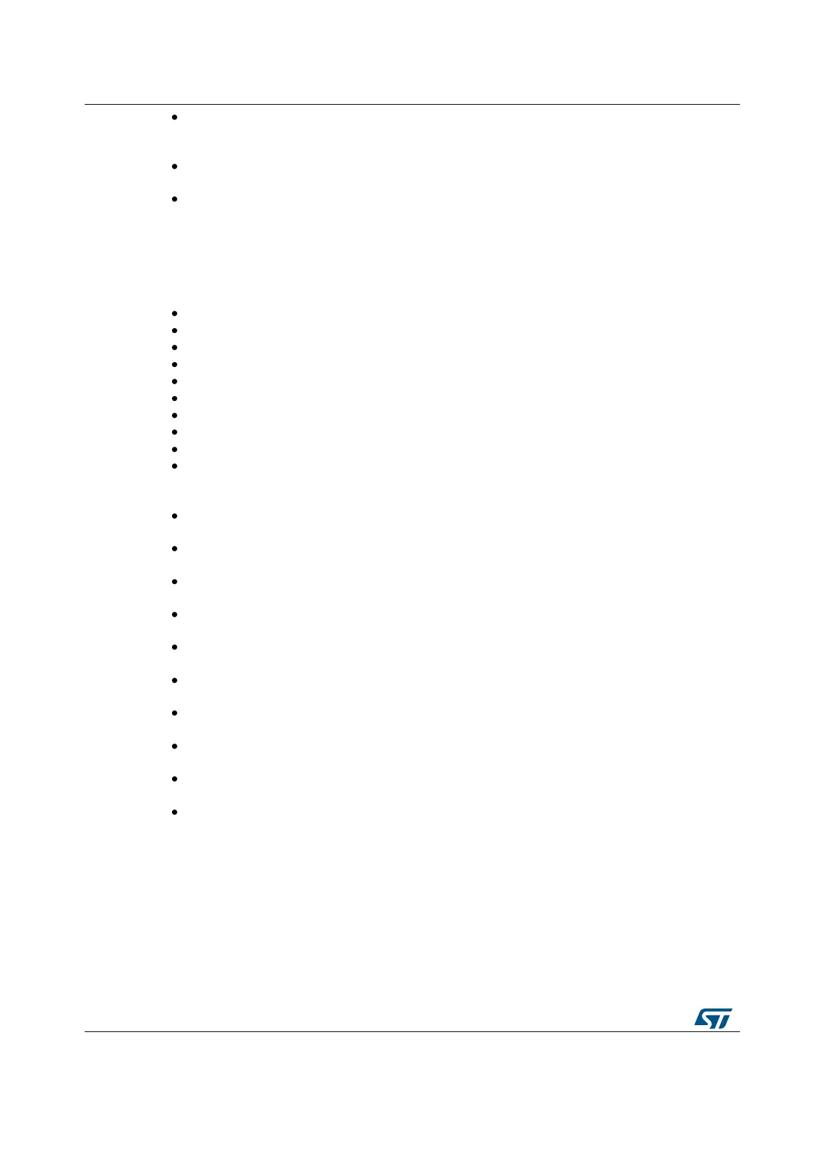 Page #178 background image