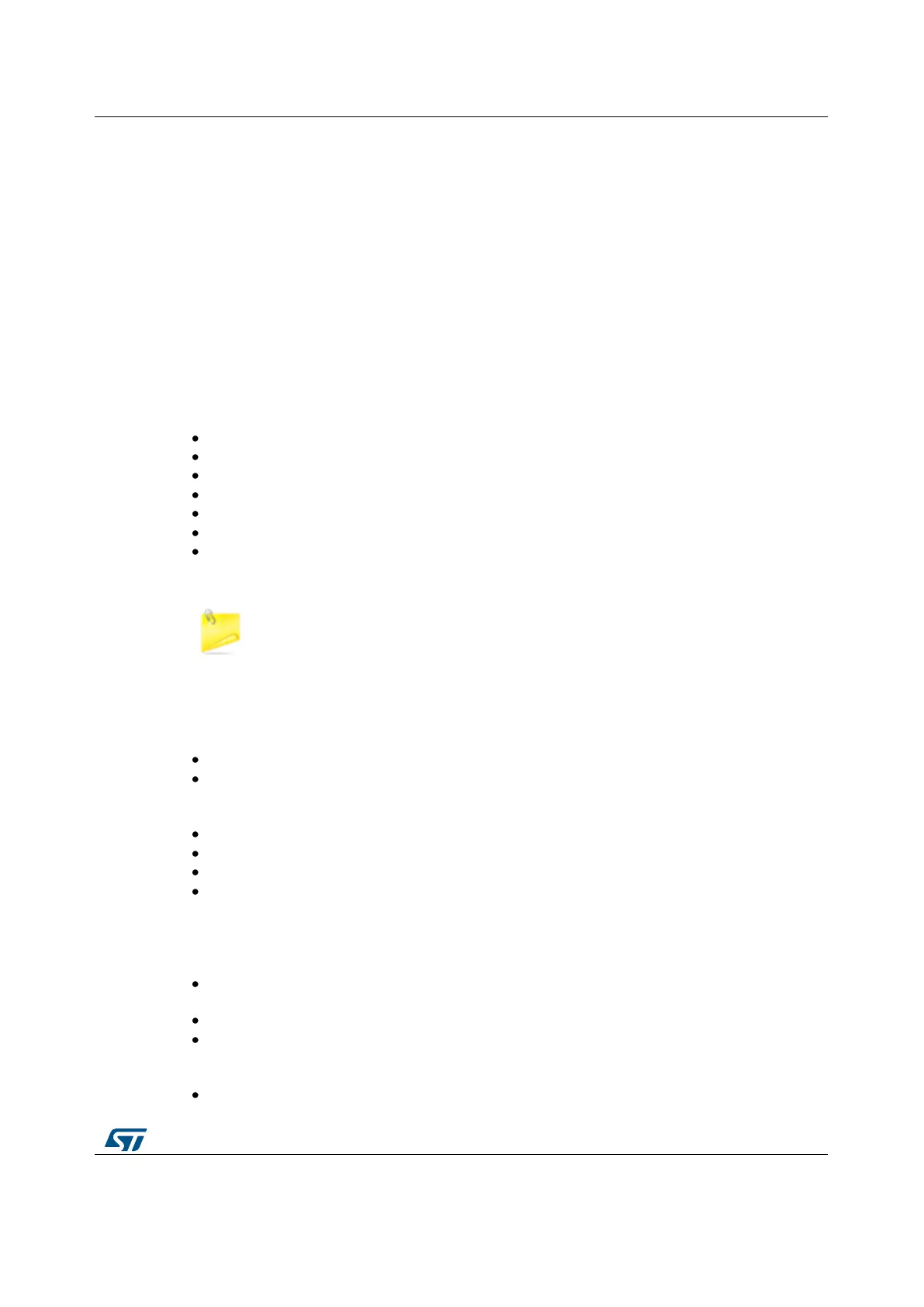 Page #179 background image