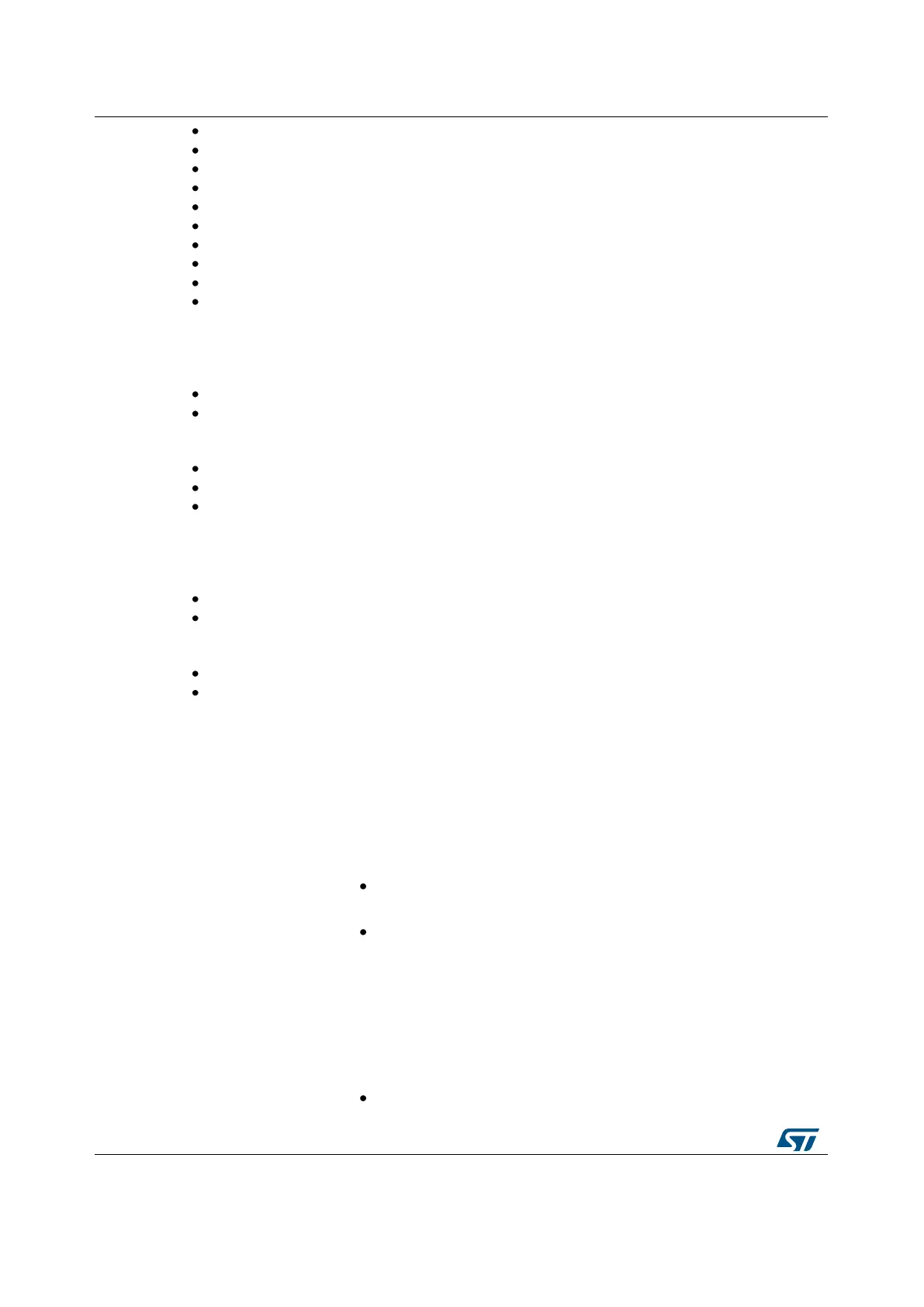 Page #180 background image
