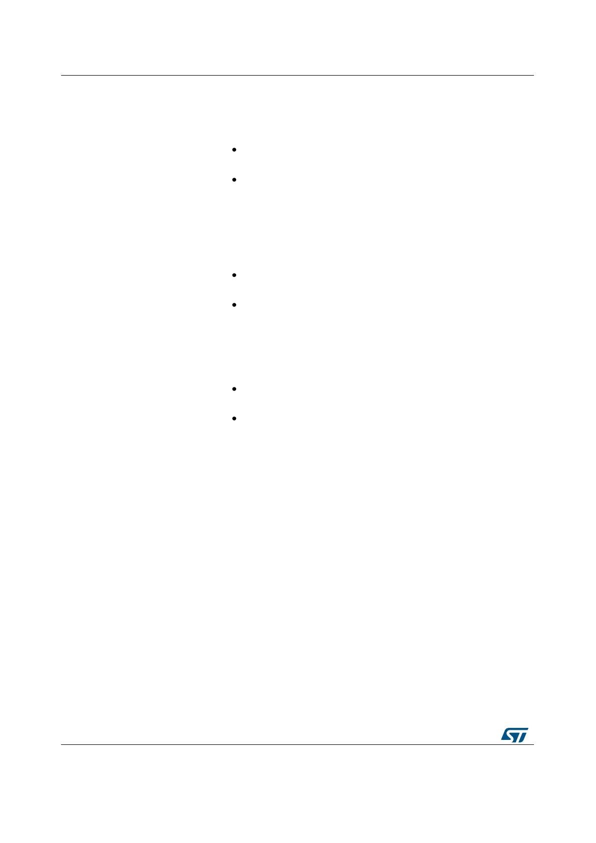 Page #184 background image