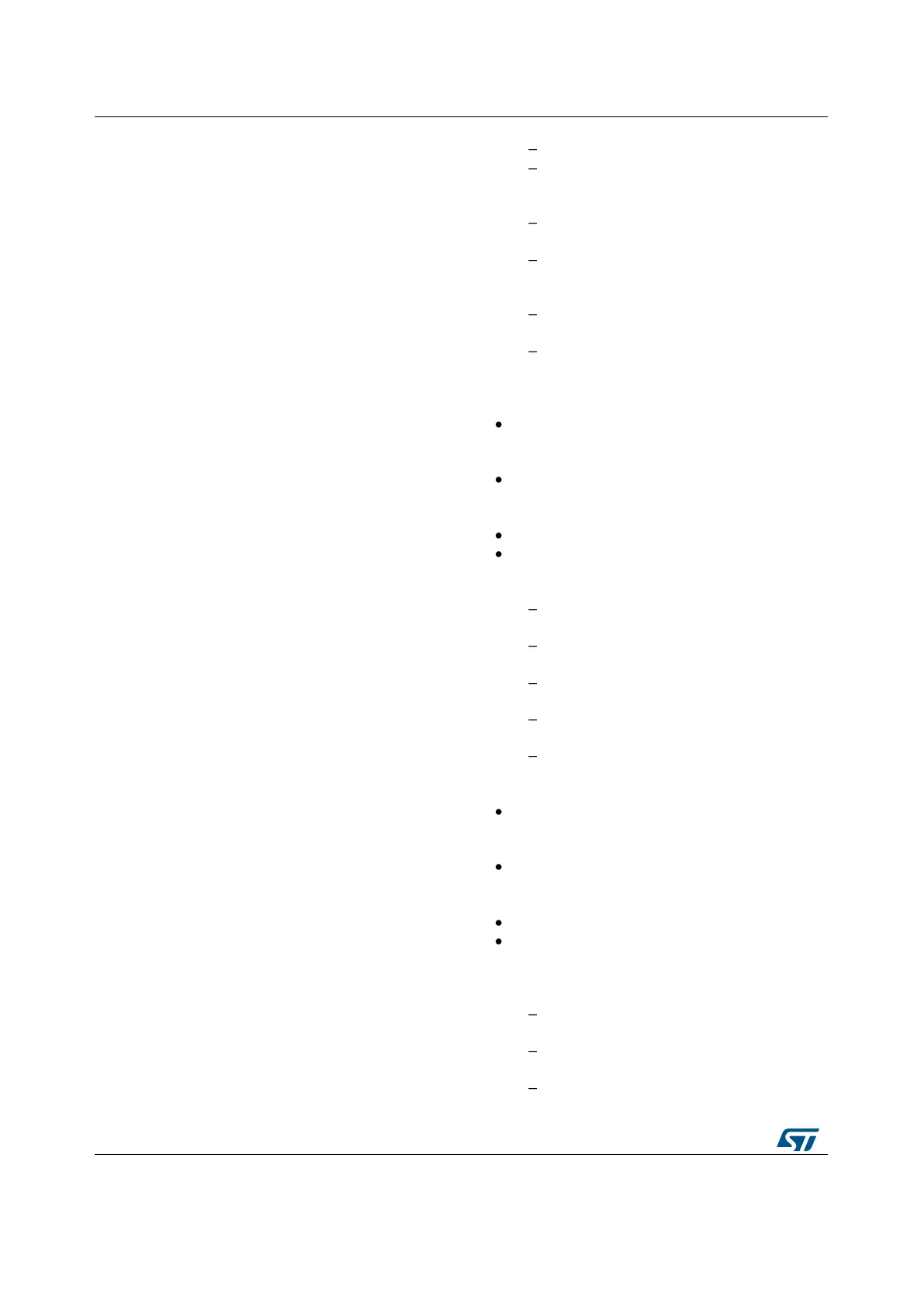 Page #186 background image