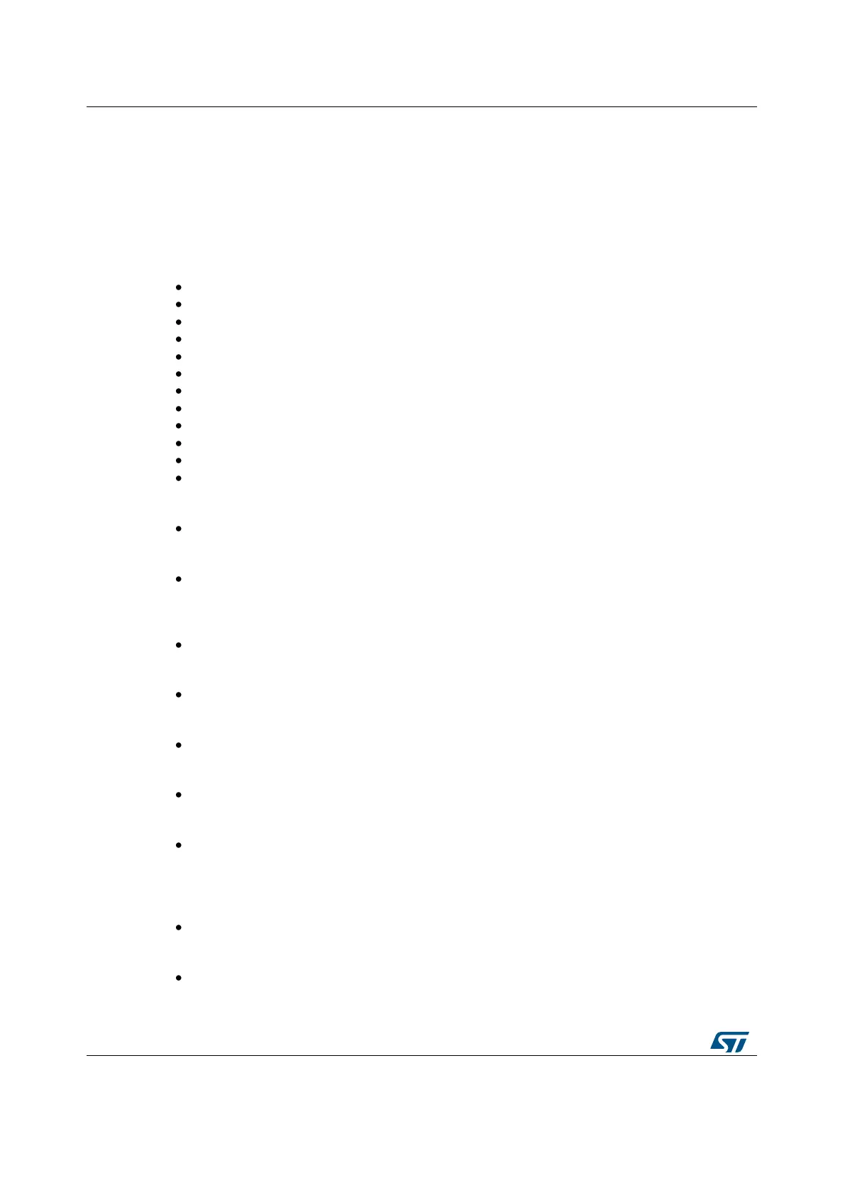 Page #190 background image