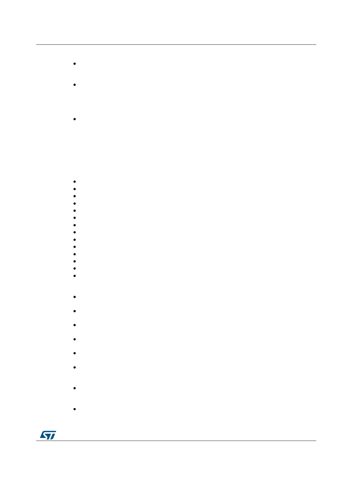 Page #191 background image