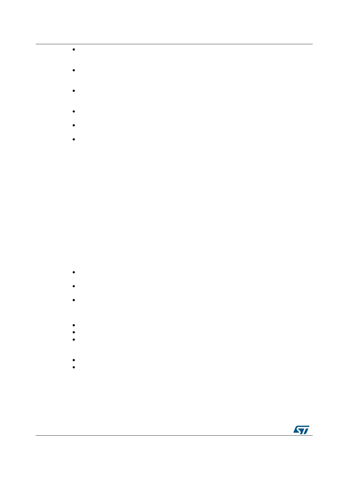 Page #192 background image
