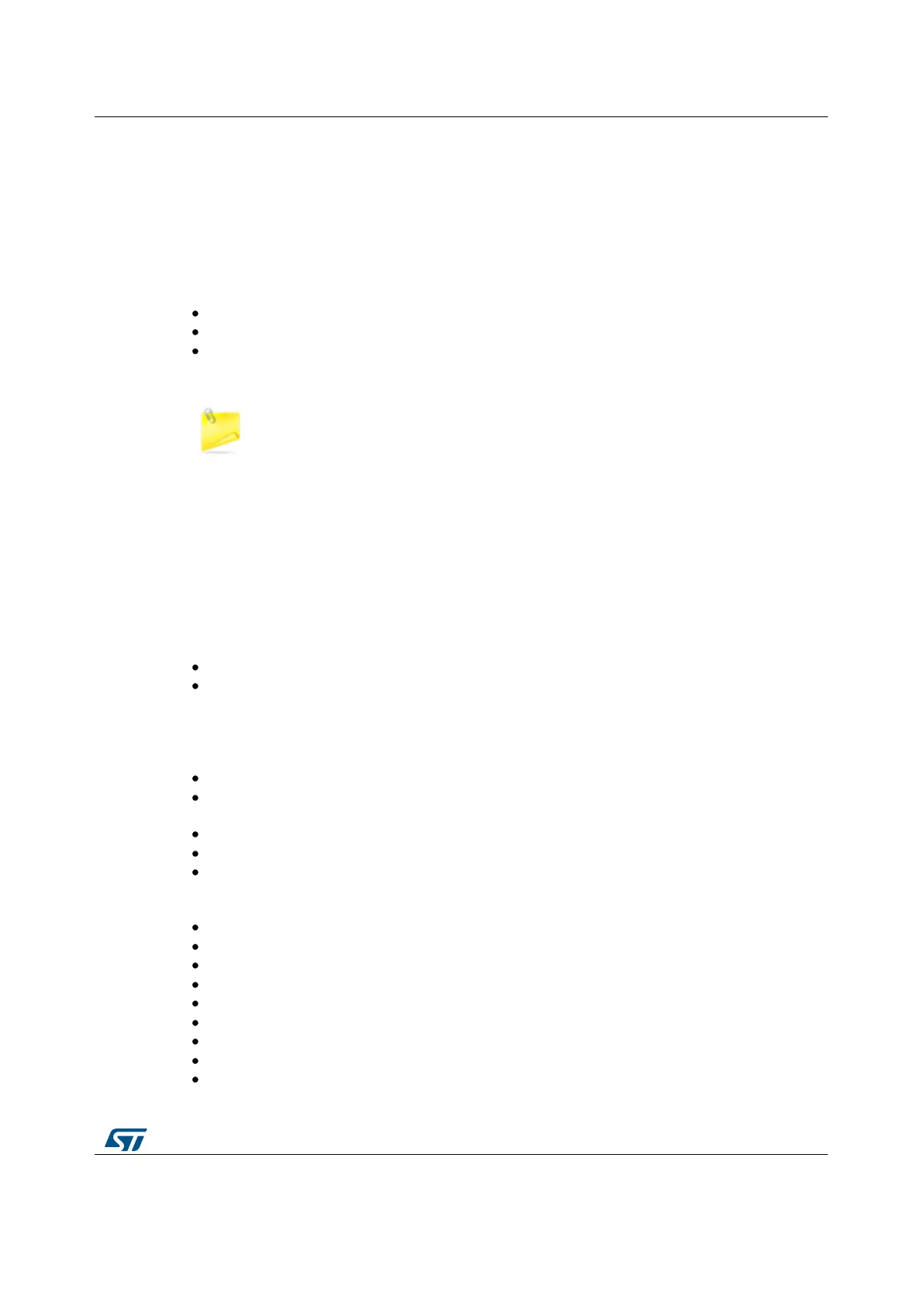 Page #193 background image