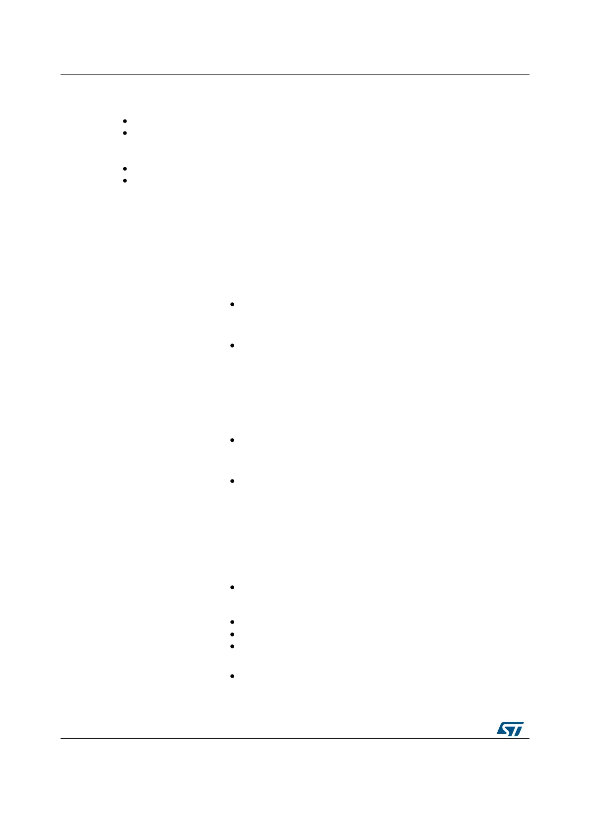 Page #194 background image