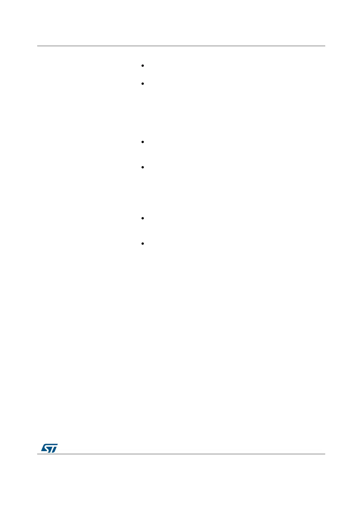 Page #197 background image