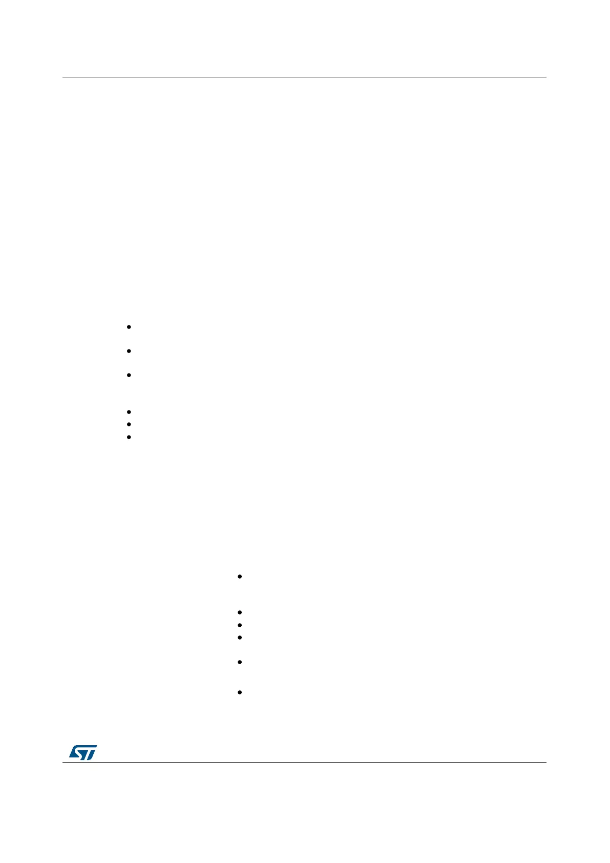 Page #201 background image