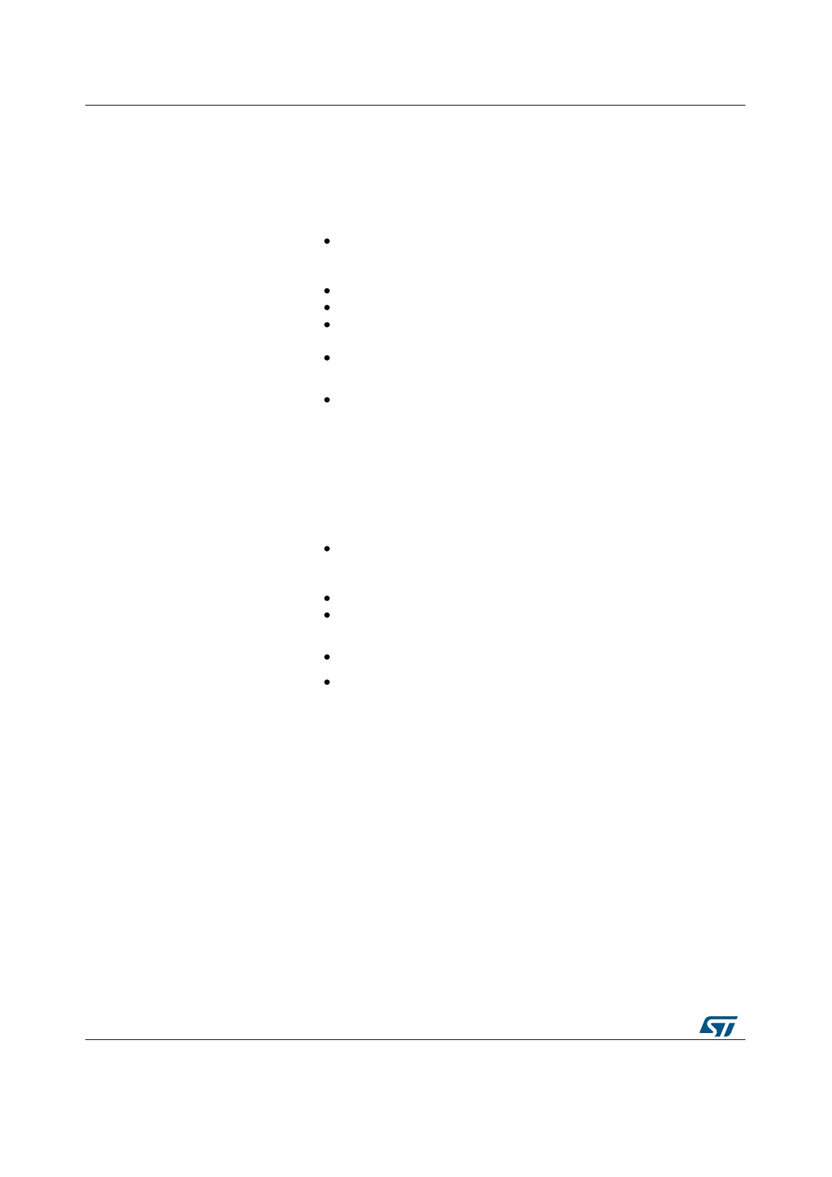 Page #202 background image
