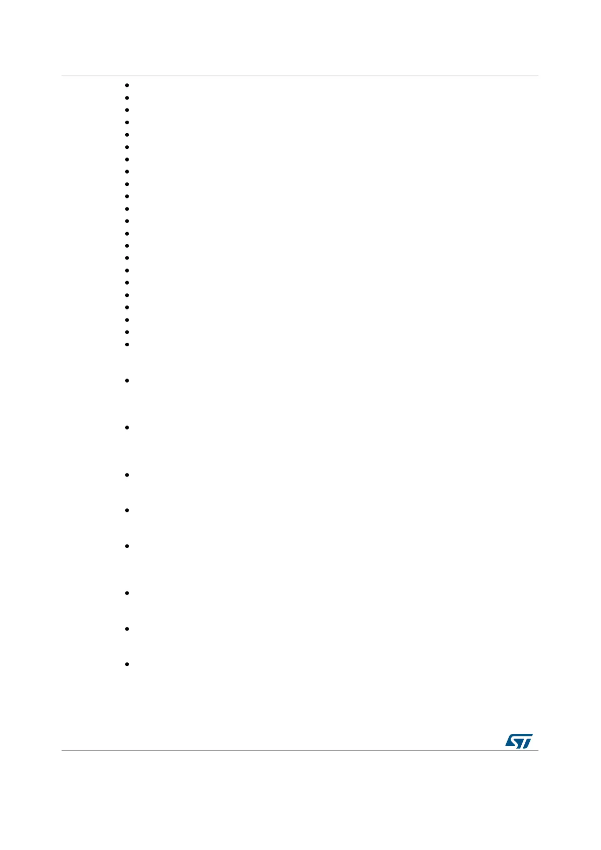 Page #204 background image