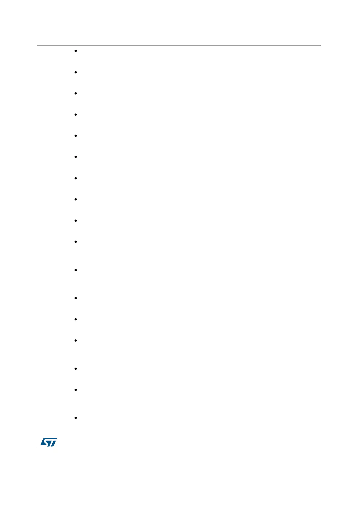 Page #205 background image