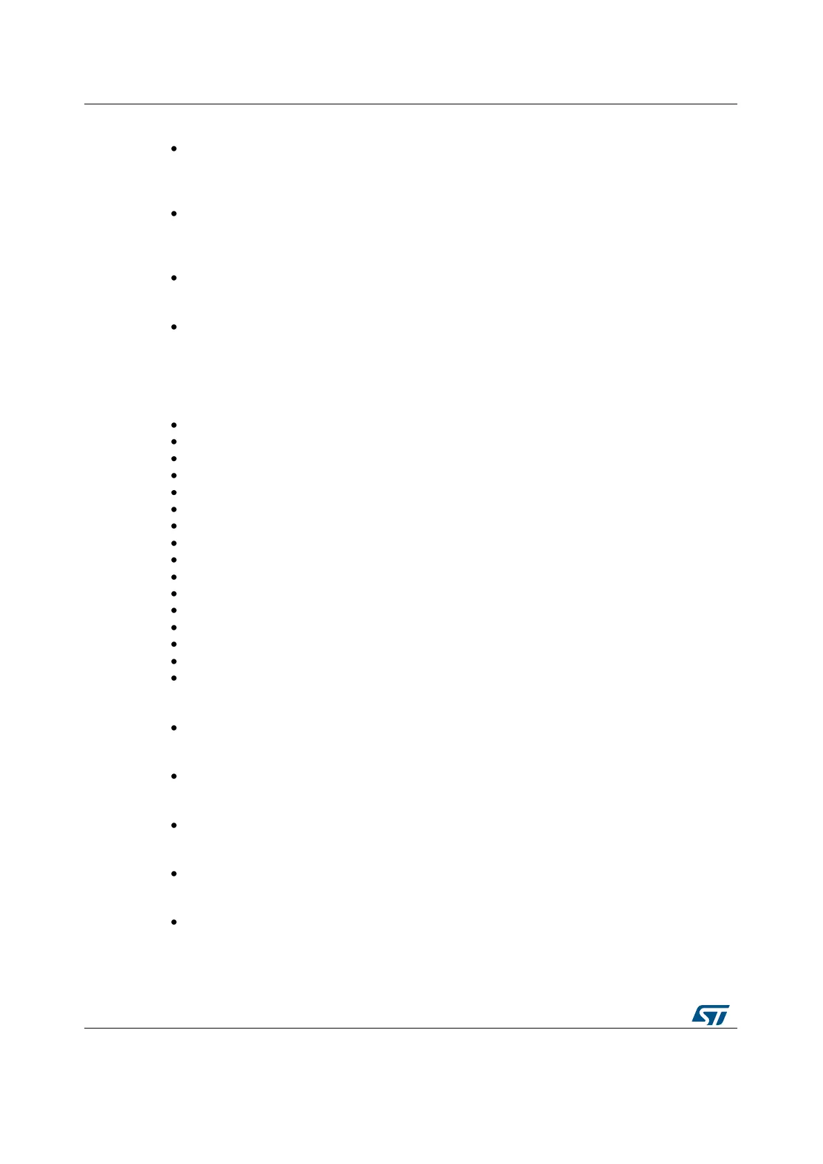 Page #206 background image