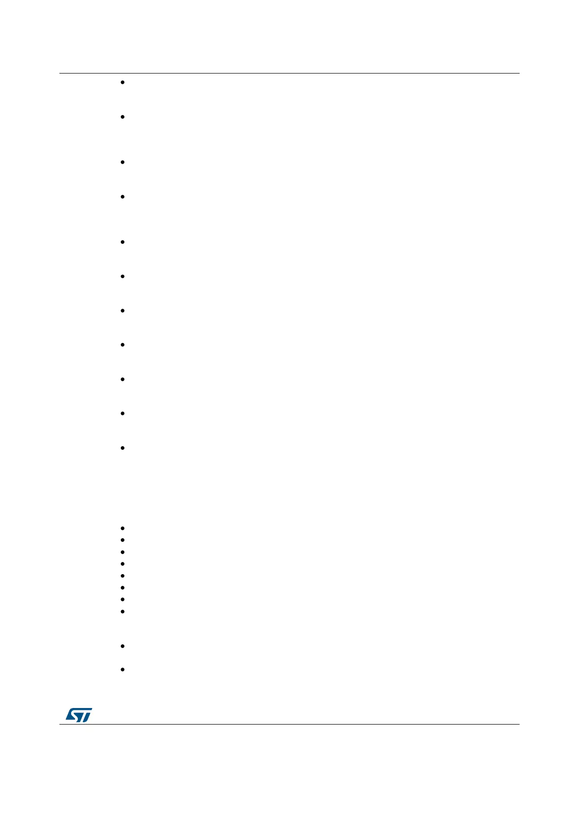Page #207 background image