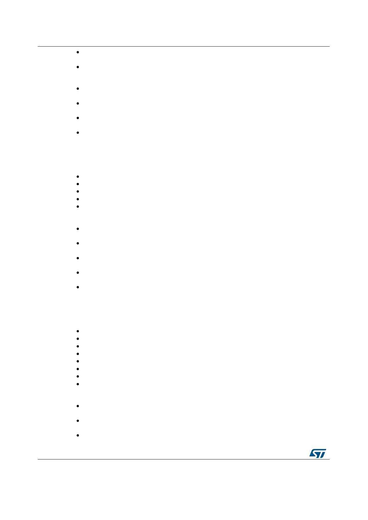 Page #208 background image