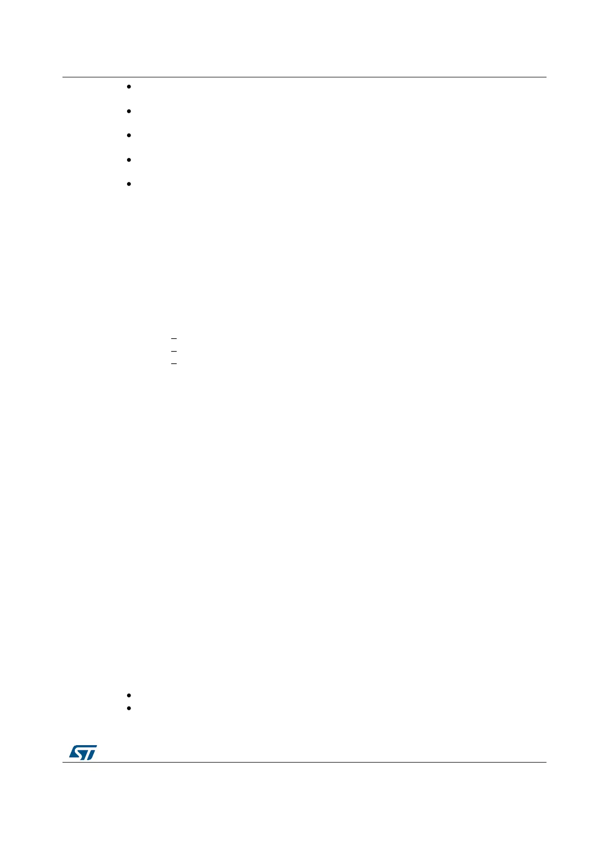 Page #209 background image