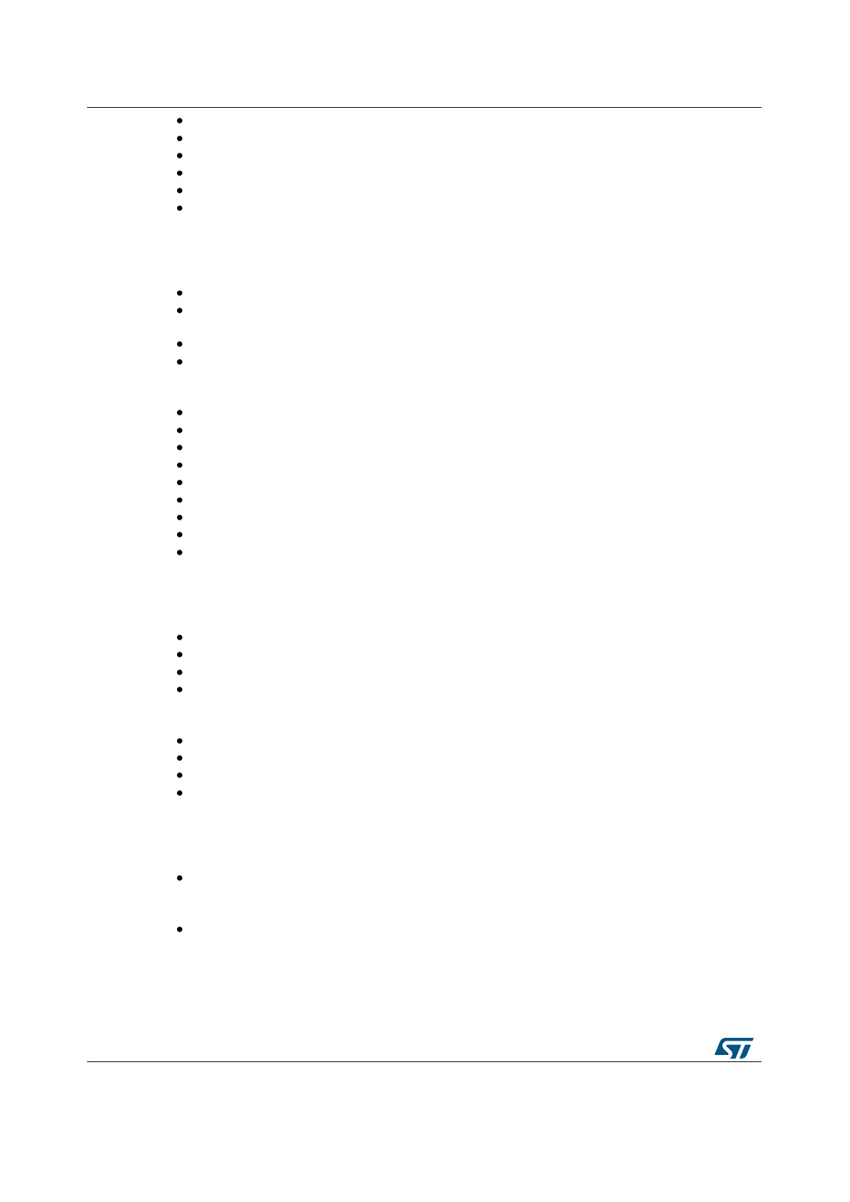 Page #210 background image