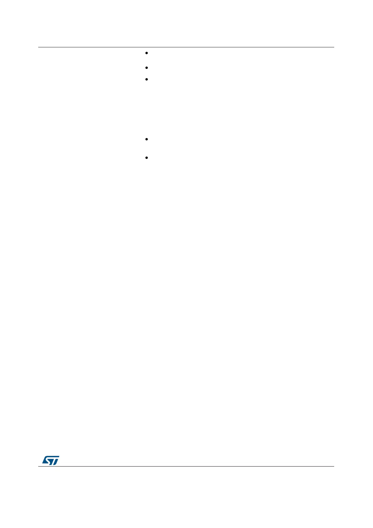 Page #215 background image