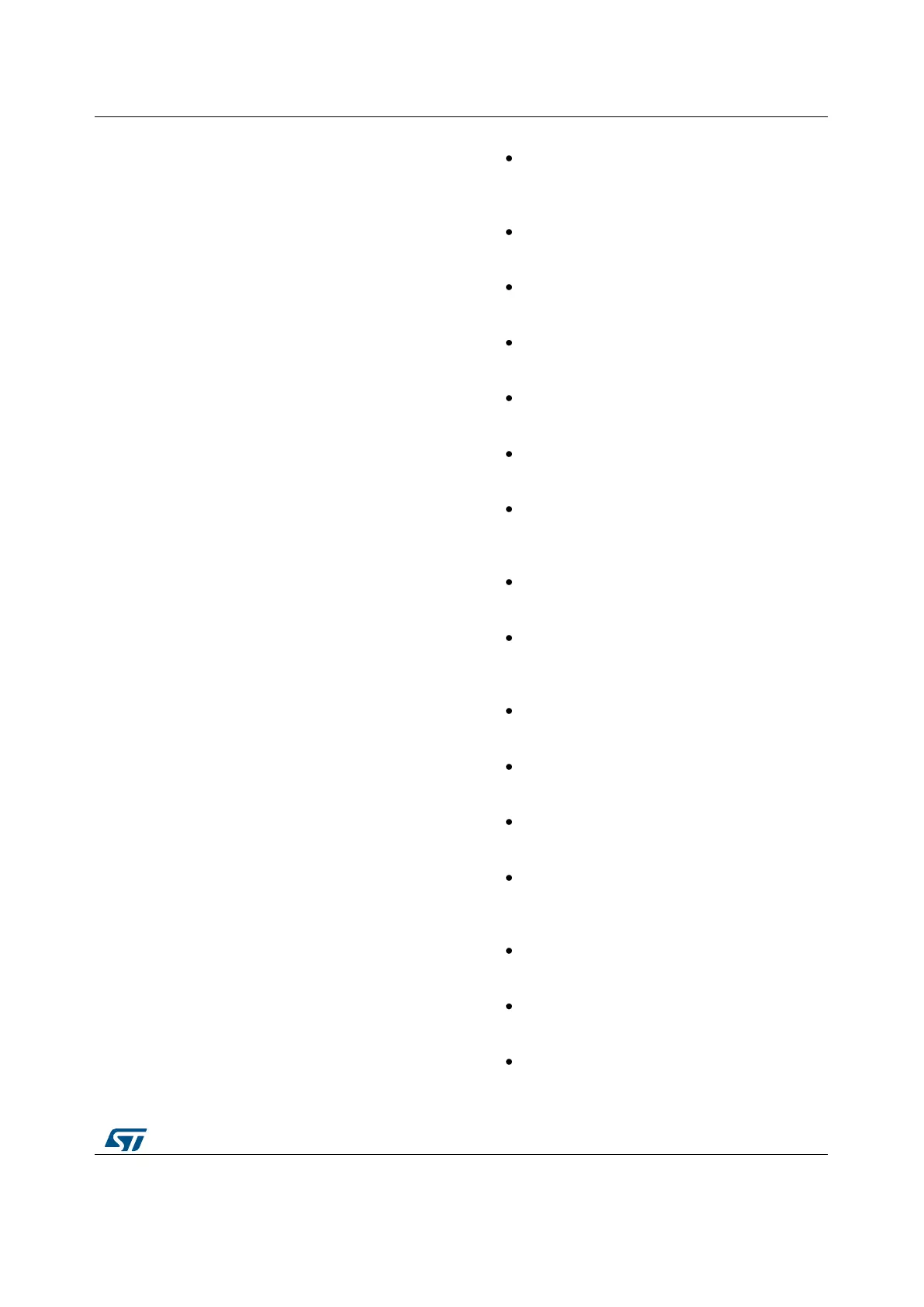 Page #223 background image